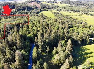 0 Nhn Andal Ln, Mount Vernon, WA