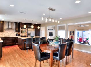 215 E Alder St, Brea, CA 92821