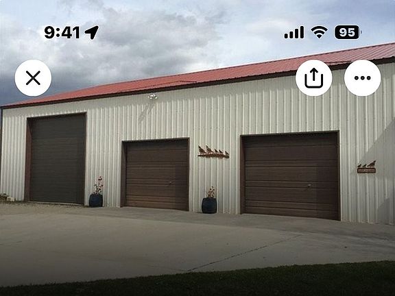 4th image of 12 S Tumbleweed Ct