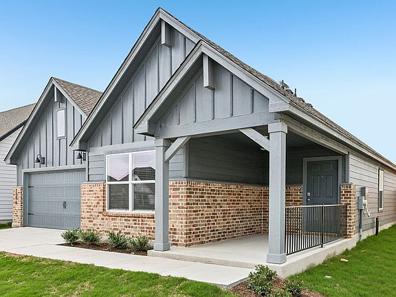 Elevation Image 2.