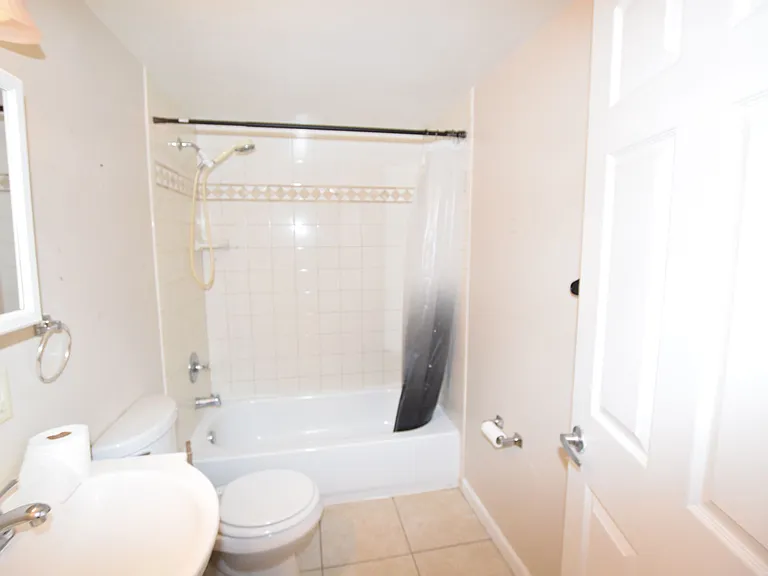 317 E Barnes Ave — Photo 37