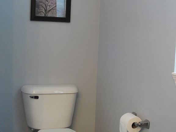 3rd image of 14069 Wildwood Dr