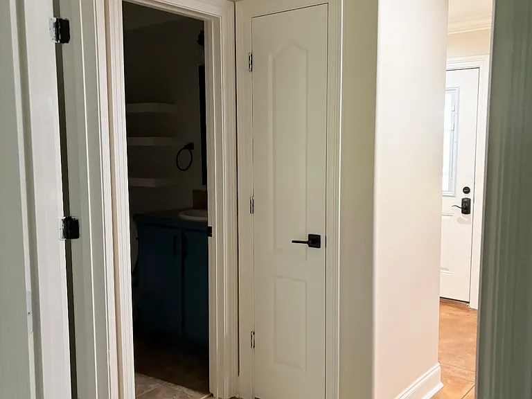 126 Ridge Run Ln — Photo 14