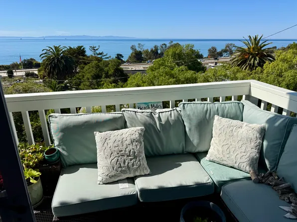 2347 Shelby St, Summerland, CA 93067