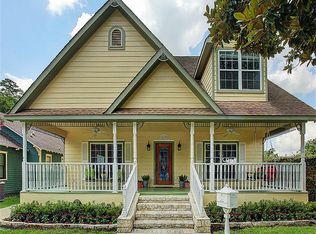 622 E 13th 1/2 St, Houston, TX 77008