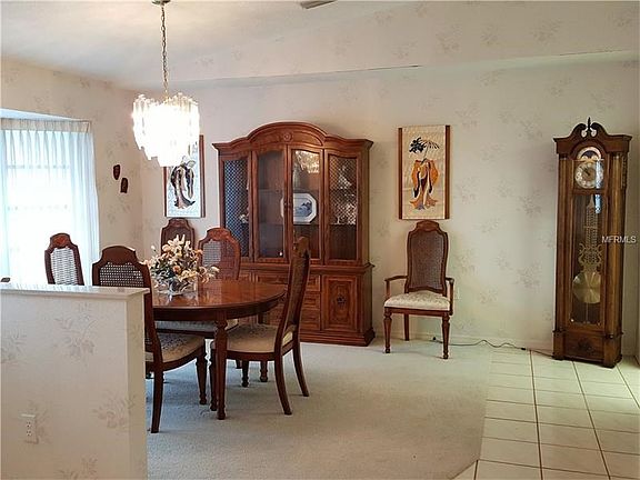 5th image of 1781 Kilruss Dr