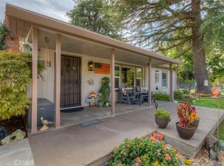 3435 Bell Rd, Chico, CA 95973