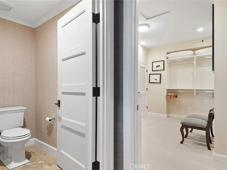 5 Stickley Dr — Photo 43