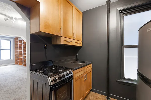 Rented by Weichert Properties - NYC | media 11