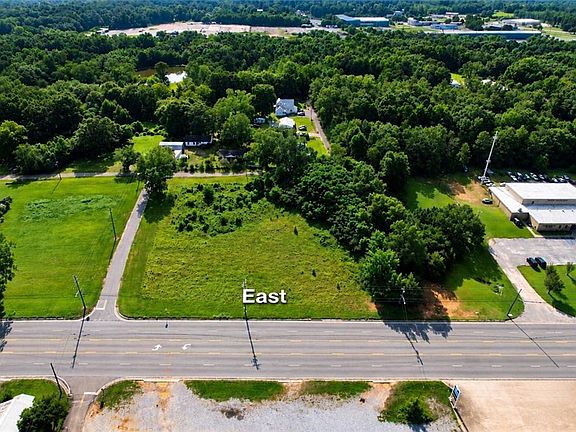 3rd image of 0 Highway 43