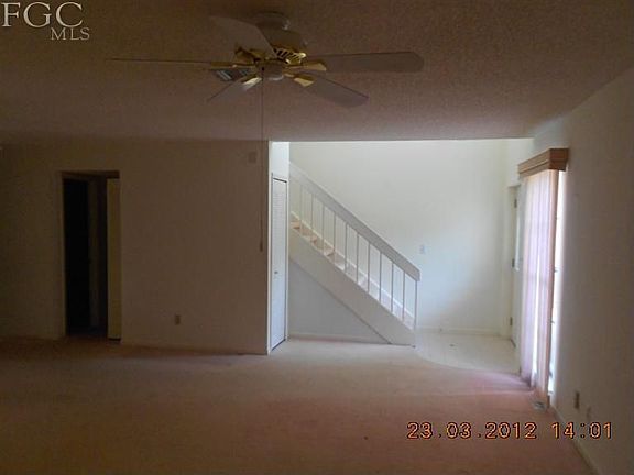 5th image of 707 SE 12th Ave APT 101