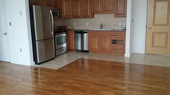 5th image of 901 N Penn St #2005