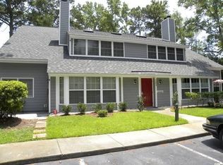 1204 Tiffany Ln #4, Myrtle Beach, SC 29577