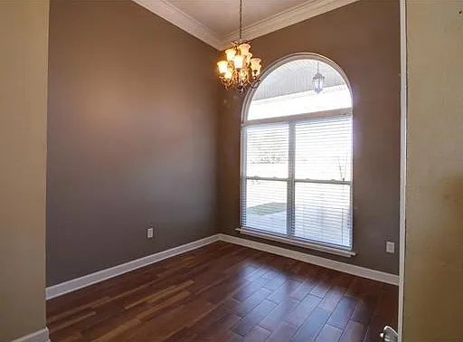 6200 Mossy Oak Dr E — Photo 9