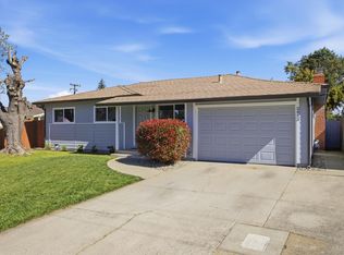 2413 Cordova Ln, Rancho Cordova, CA 95670