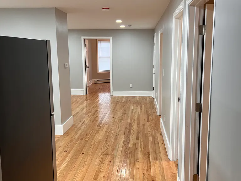 62 Westminster St #1 — Photo 8