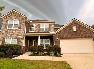 1051 Abberley Cir, Hendersonville, TN 37075