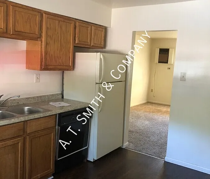 8395 W 16th Pl #8 — Photo 5