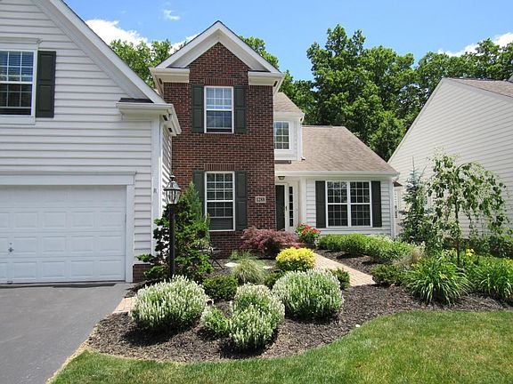 4th image of 1288 Totten Dr