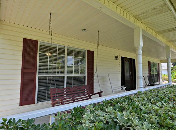2nd image of 235 Creekwood St