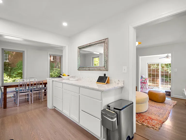9311 Woodland Dr — Photo 13