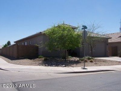 43781 W Askew Dr, Maricopa, AZ, 85138
