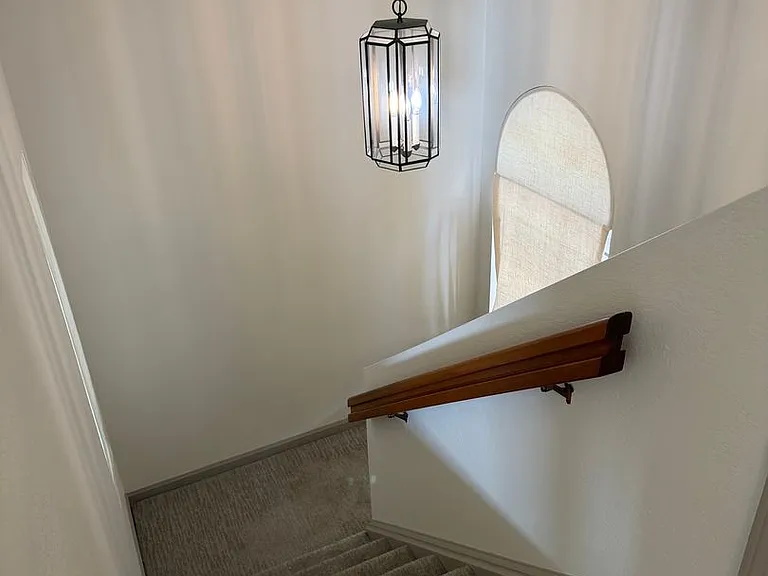 4032 Ampudia St — Photo 18