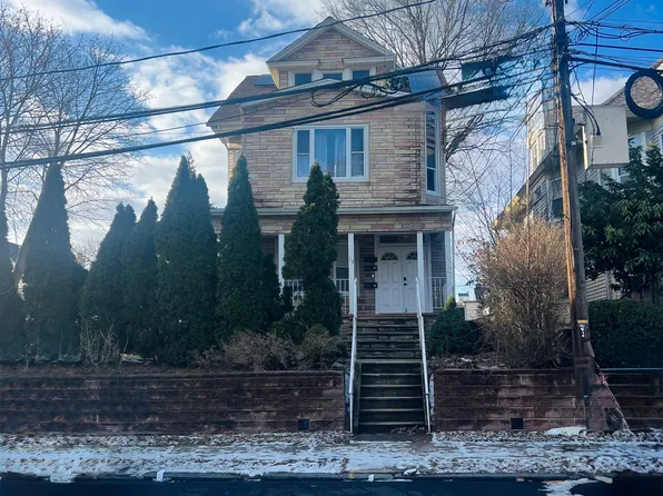 10-14 Noll Pl, Newark, NJ 07106