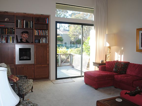 3rd image of 21181 E Cliff Dr