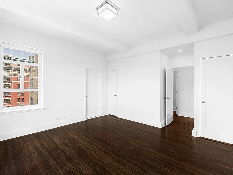 241 Central Park W #2A — Photo 10