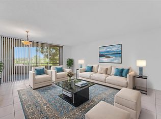 3100 N Pine Island Rd APT 304, Fort Lauderdale, FL 33351