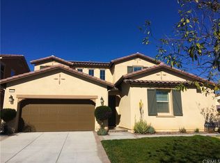 13264 Cactus Flower St, Eastvale, CA