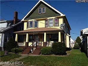 1st image of 7600 Halle Ave