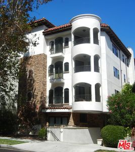 320 S Swall Dr APT 3, Los Angeles, CA, 90048