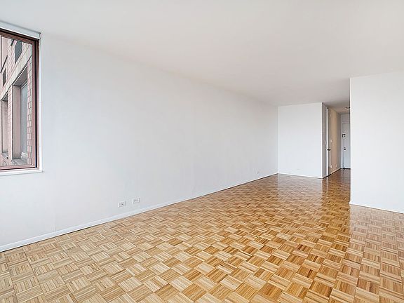 2nd image of 393 W 49th St APT 5H