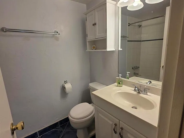 1001 Three Islands Blvd #36 — Photo 6
