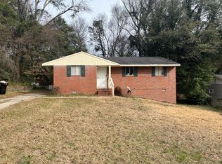1346 Chalbena Ave, Columbus, GA 31907