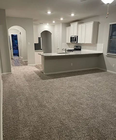 316 Zimmet Dr — Photo 17