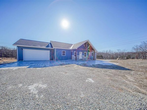 282 Private Drive 7288, Newburg, MO 65550