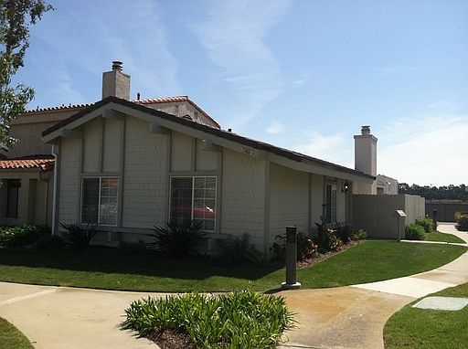1st image of 7060 Island Village Dr