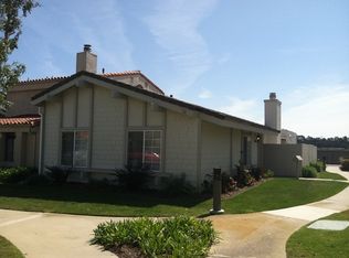 7060 Island Village Dr, Long Beach, CA 90803
