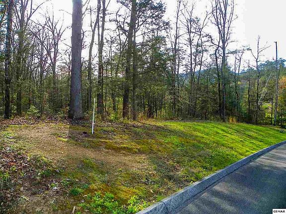 3rd image of 181 Dayne Dr Lot 18