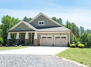 590 County Road 48, Athens, TN 37303