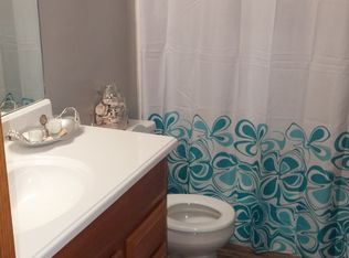 2799 Townline Rd, Madison, OH 44057