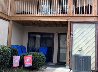 17620 Front Beach Rd UNIT Q5, Panama City Beach, FL 32413