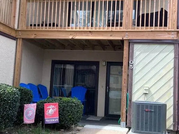 17620 Front Beach Rd Unit Q5, Panama City Beach, FL 32413