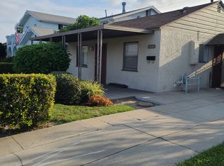 11751 Bellflower Blvd, Downey, CA 90241