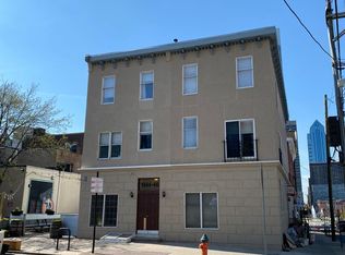 1844-46 Callowhill St #1A, Philadelphia, PA 19130