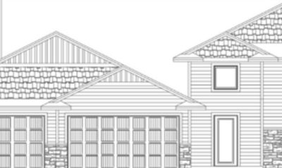 1028 26th Street Loop, Sartell, MN, 56377