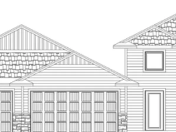 1028 26th Street Loop, Sartell, MN 56377